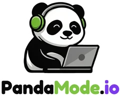 PandaMode.io